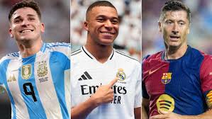 😲你也退了？赵明剑回复曹赟定：同一天退役挺好的，我也退了宝贝.