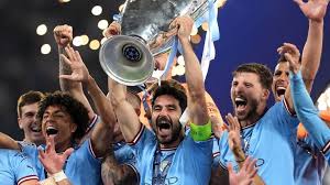 蓝鲸体育：不该被忽略！哈登暴砍40分9助攻，这全明星不进又何妨？.